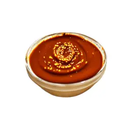 Sriracha Hot Chili Sauce